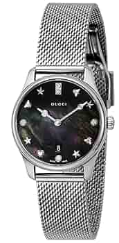 ☆新品　未使用品☆ GUCCI グッチ　G タイムレス / YA1265001 000000003599-01-l.jpg?t=